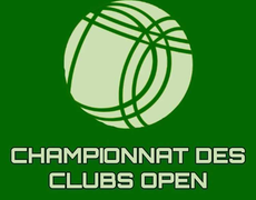 Concours de pétanque Officiel - Lieu à définir (03)