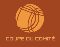 Concours de pétanque Officiel - Lieu à définir (03)