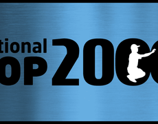 Concours de pétanque Officiel - Espalion