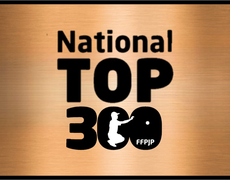 Concours de pétanque Officiel - Dijon