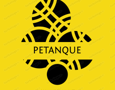 Concours en Triplette le 3 mai 2025 - Lieu à définir (03) - 00000