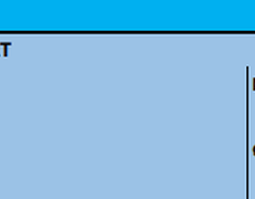 Concours en Doublette Mixte le 7 février 2026 - Lieu non défini