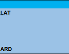 Concours de pétanque Officiel Vétéran - Lieu non défini
