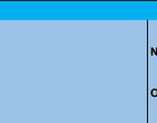 Concours de pétanque Officiel Vétéran - Lieu non défini