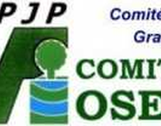 Concours de pétanque Officiel - PETANQUE GUENANGEOISE