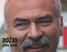 Concours en Triplette le 20 juin 2026 - Union Bouliste du 15ème