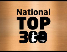 Concours en Doublette Mixte le 7 février 2026 - Rouen - 76000