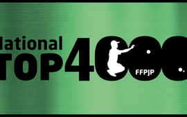 Concours de pétanque Officiel en Triplette le 17 octobre 2026 - Lieu à définir (06) - Alpes Maritimes - 06