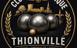 Concours de pétanque Officiel Vétéran en Tête à tête le 29 septembre 2026 - Lieu à définir (57) - Moselle - 57