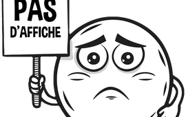 Concours de pétanque Officiel en En équipe le 1 mai 2025 - Épernay - Marne - 51