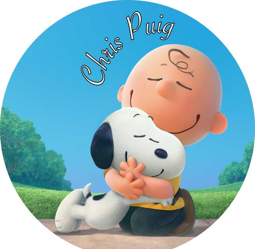 Concours de pétanque en Triplette à la mêlée - Fontvieille