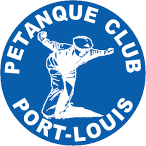 Concours de pétanque en Doublette - Port-Louis