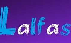 Concours de pétanque hors France - Alfaz del Pi (Alicante) - Espagne