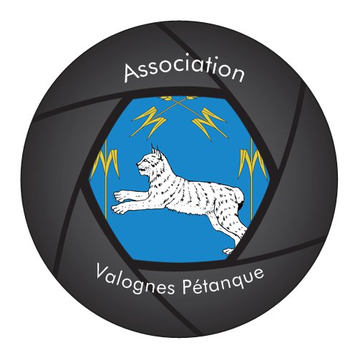 Terrain de pétanque du club ass valognes pétanque - Valognes