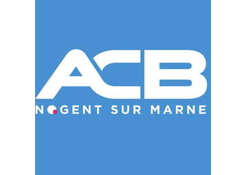 Boule de pétanque -  