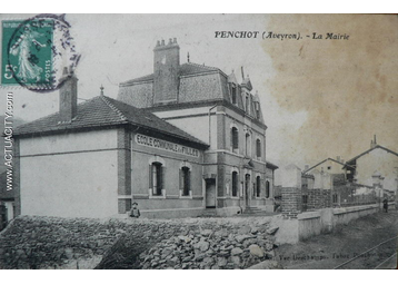Boule de pétanque -  