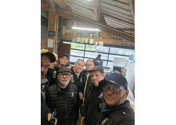 Boule de pétanque -  