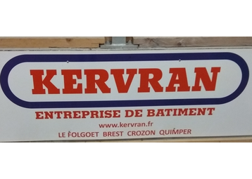 Boule de pétanque -  