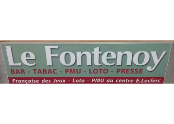 Boule de pétanque -  