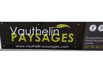 Boule de pétanque -  