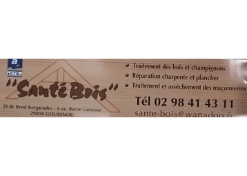 Boule de pétanque -  