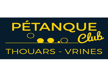 Boule de pétanque -  