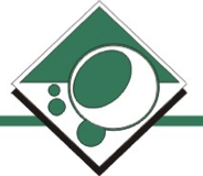 Logo du club de pétanque Amicale Pétanque et Loisirs Le Pouliguen - club à Le Pouliguen - 44510