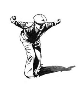 Logo du club de pétanque Club Bouliste de Rothbach - club à Rothbach - 67340