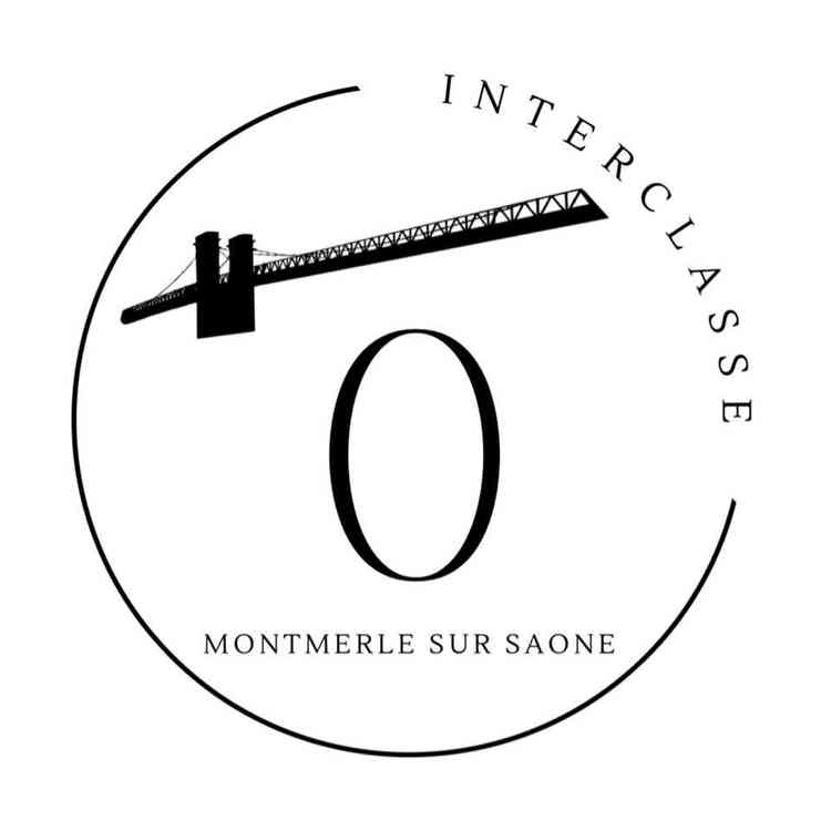 Logo du club de pétanque Interclasse en 0 - Montmerle-sur-Saône - club à Montmerle-sur-Saône - 01090