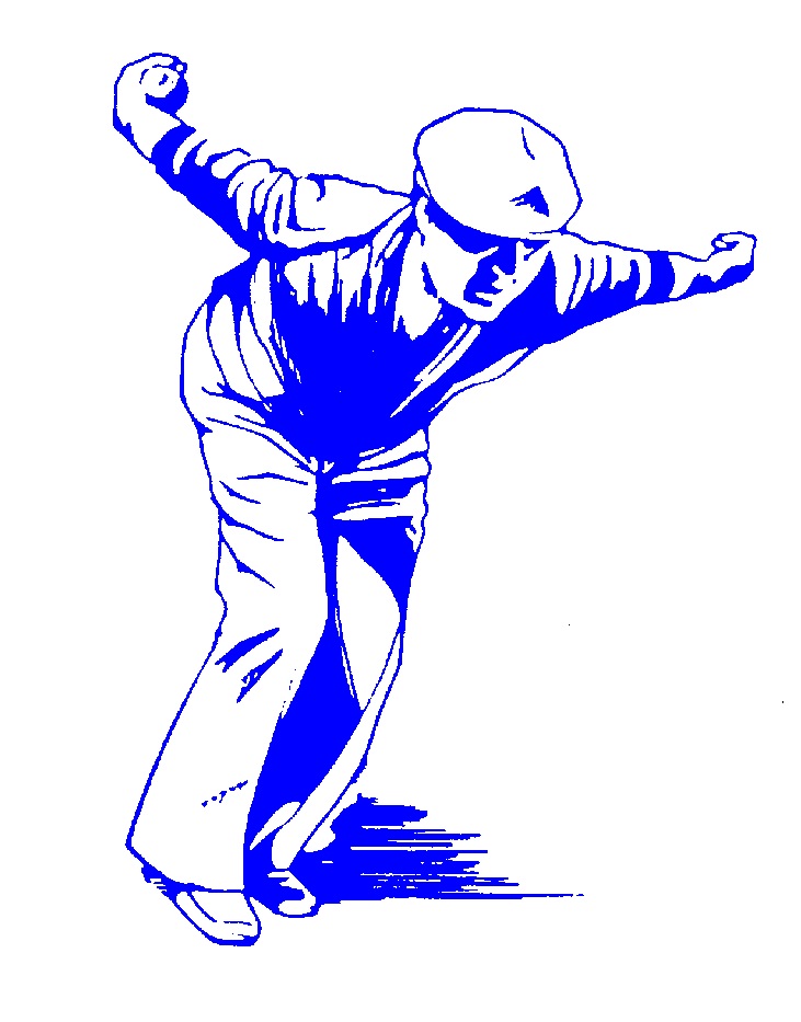 Logo du club de pétanque Pétanque Club de SUNDHOFFEN - club à Sundhoffen - 68280