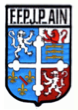 Logo du comité pétanque du département 