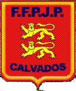 Logo du comité pétanque du département 