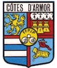 Logo du comité pétanque du département 