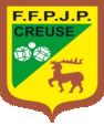 Logo du comité pétanque du département 