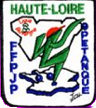 Logo du comité pétanque du département 