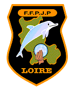 Logo du comité pétanque du département 