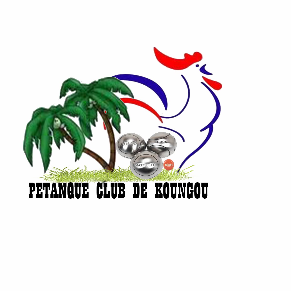 mohamed absoir - Membre du site Pétanque Génération