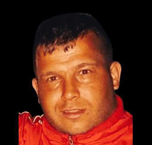 Joueur de pétanque AUGUSTE ESPINAS, licencié au club B DE BEAUDINARD AUBAGNE