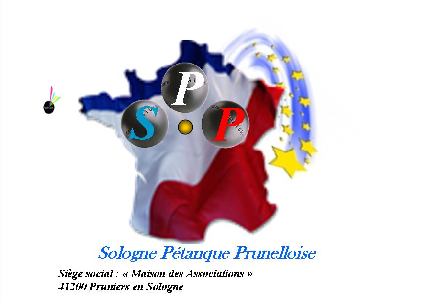 sologne pétanque - Membre du site Pétanque Génération