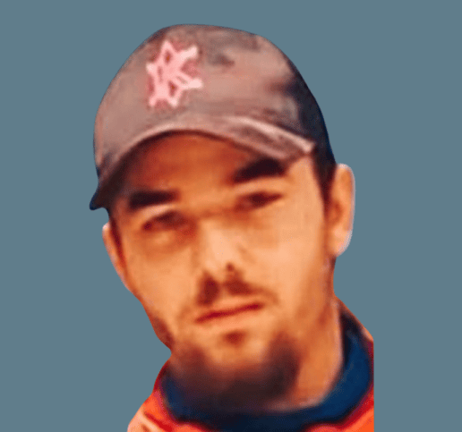 Joueur de pétanque BRYAN RENARD, licencié au club ALPILLES BOULE EYGUIERES