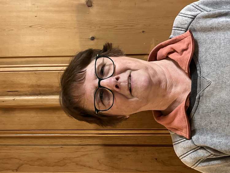 c.vandevelle - Membre du site Pétanque Génération