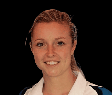 Joueuse de pétanque Caroline BOURRIAUD, licencié au club JP RUMILLY