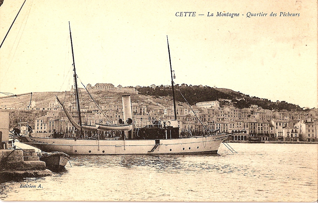 cathy34110 - Membre du site Pétanque Génération