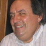 Christian rodrigues - Membre du site Pétanque Génération