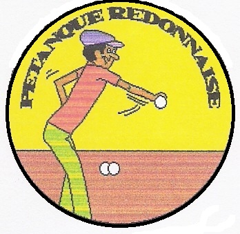 redonpetanque - Membre du site Pétanque Génération
