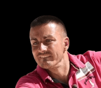 Joueur de pétanque Christophe SARRIO, licencié au club CLUB PETANQUE BRON TERRAILLON