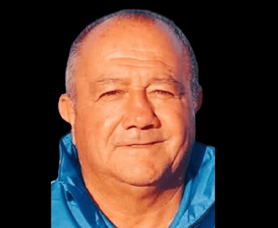 Joueur de pétanque CLAUDE GUIDONI, licencié au club B DE BEAUDINARD AUBAGNE