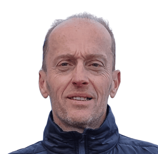 Joueur de pétanque Daniel CHALOIN, licencié au club PETANQUE MONTPONNAISE