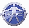Marcy - Membre du site Pétanque Génération