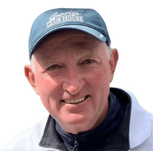 Joueur de pétanque DANIEL PIAGET, licencié au club B DE BEAUDINARD AUBAGNE